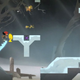 Illustration for article titled Lucasarts Unveils Lucidity, An Original Platformer